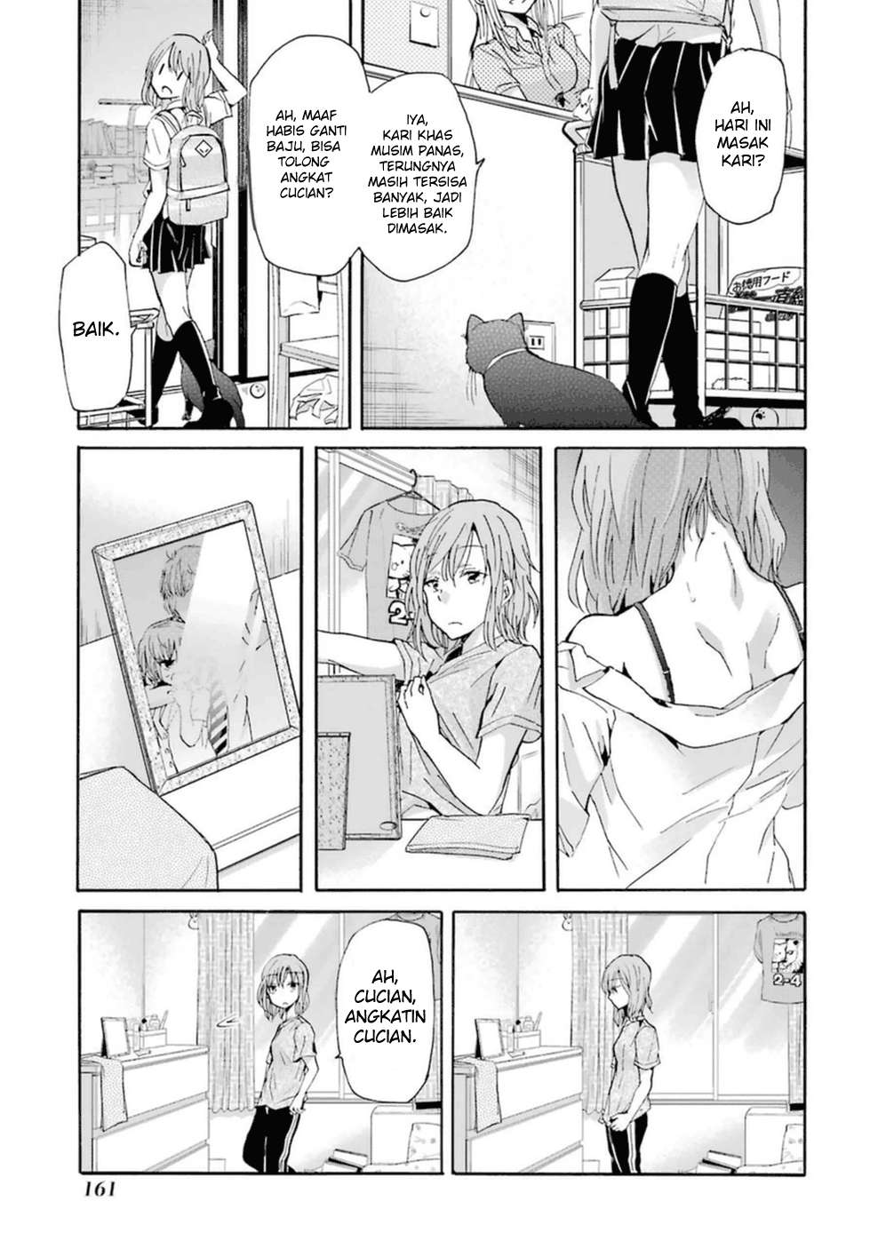 Chapter 10 - halaman 10