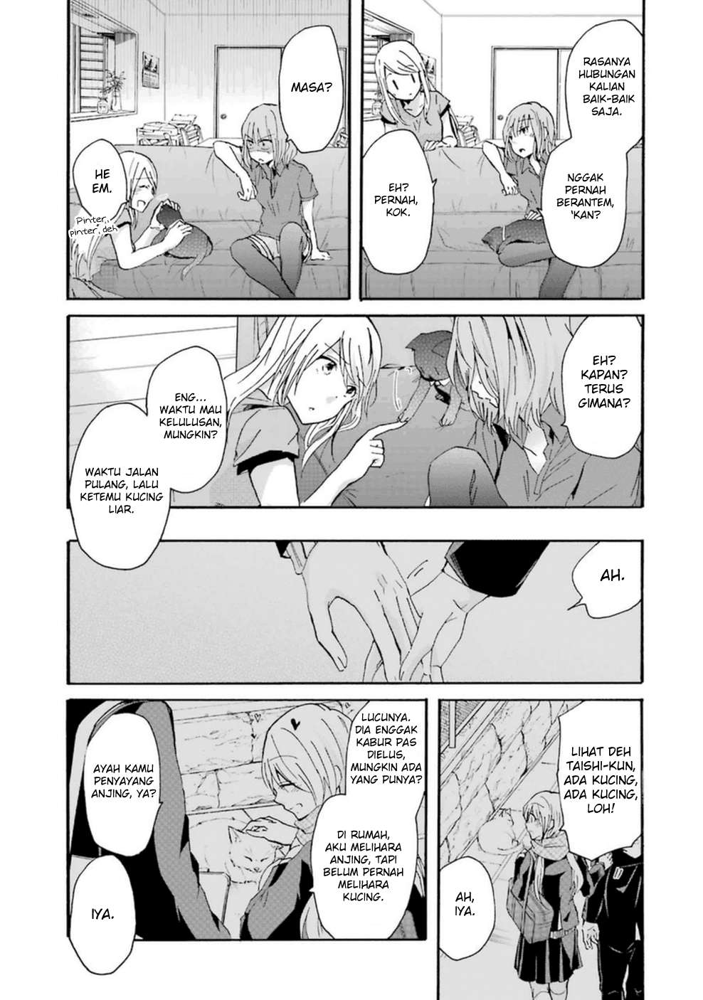Chapter 9 - halaman 11