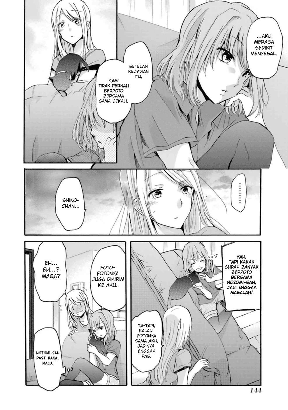Chapter 9 - halaman 10