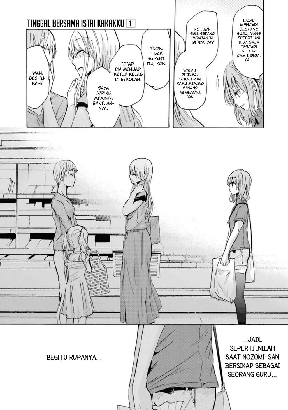 Chapter 8 - halaman 11