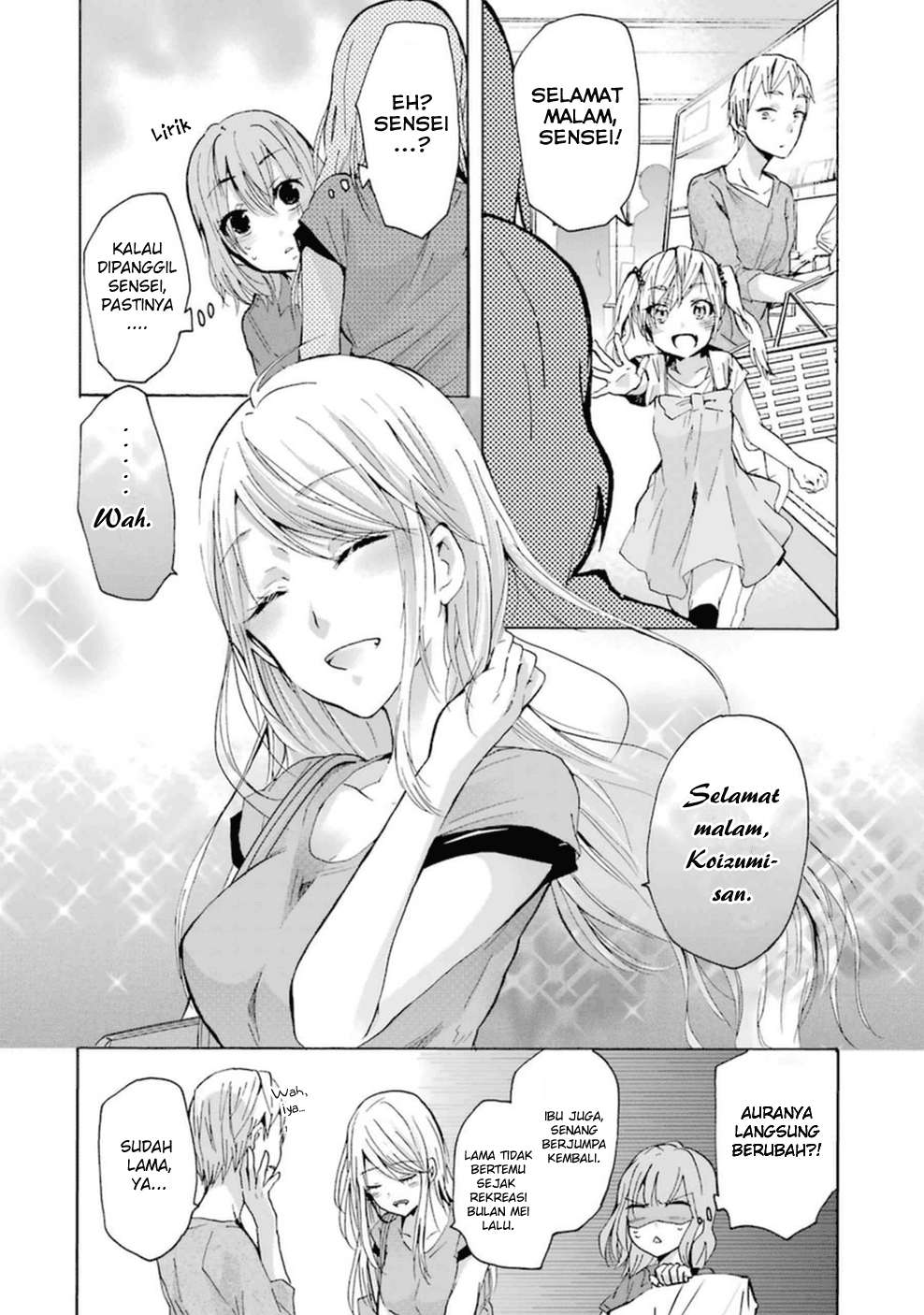 Chapter 8 - halaman 10