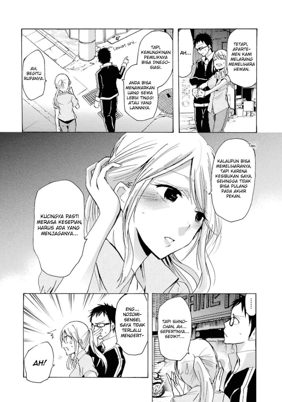 Chapter 7 - halaman 10