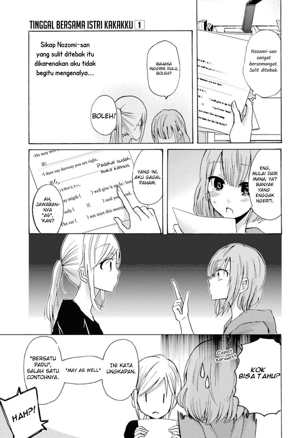 Chapter 6 - halaman 11