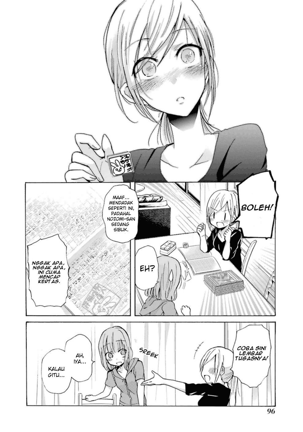Chapter 6 - halaman 10