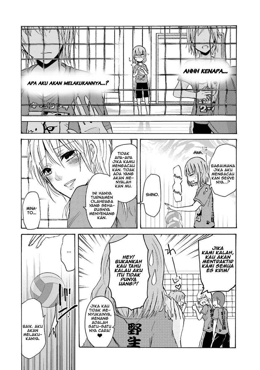 Chapter 5 - halaman 11