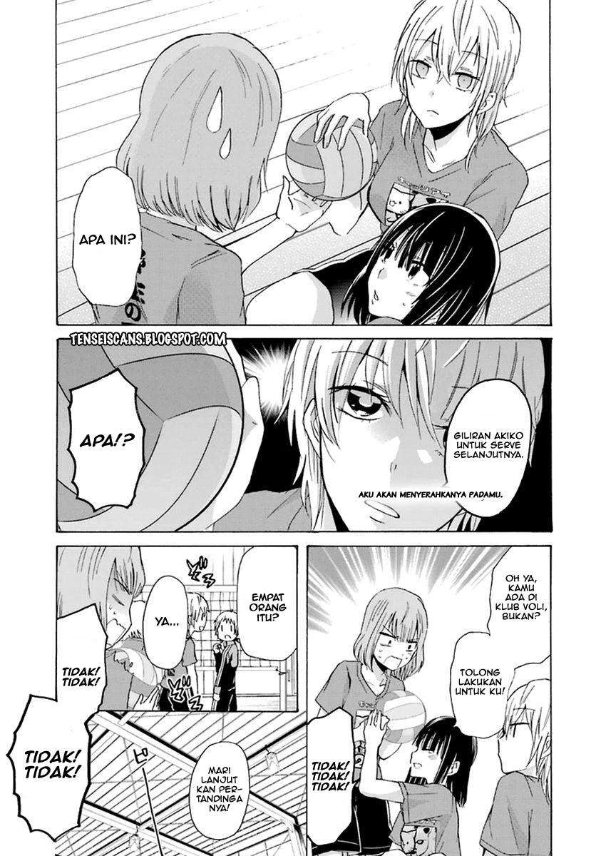 Chapter 5 - halaman 10