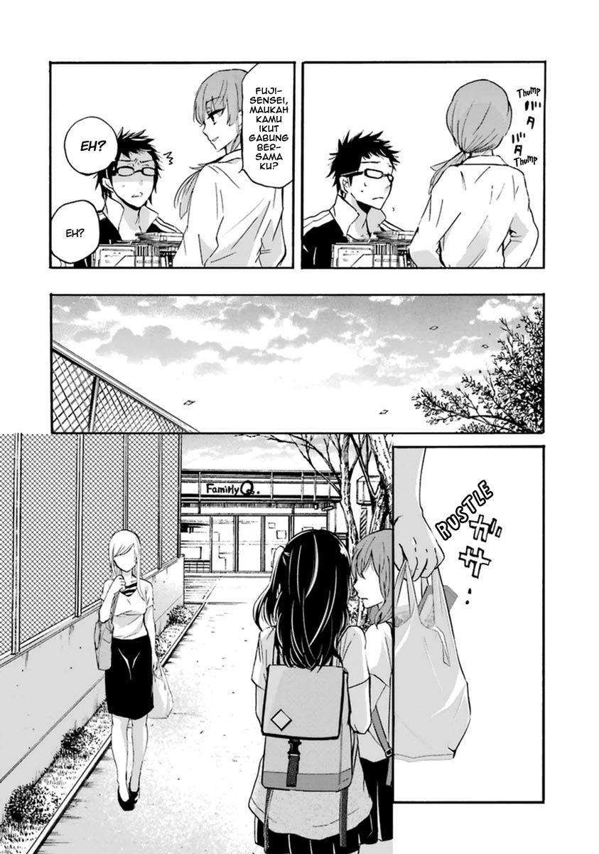 Chapter 4 - halaman 11