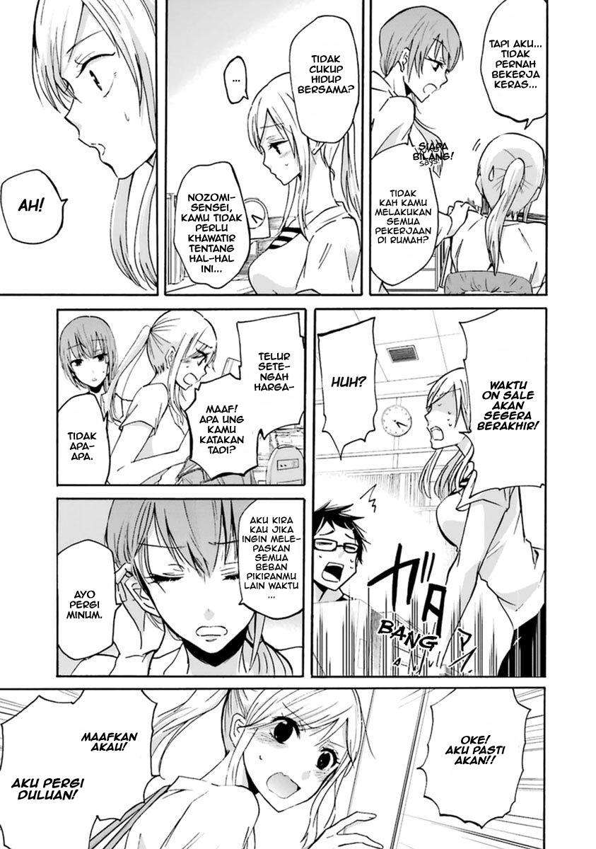 Chapter 4 - halaman 10