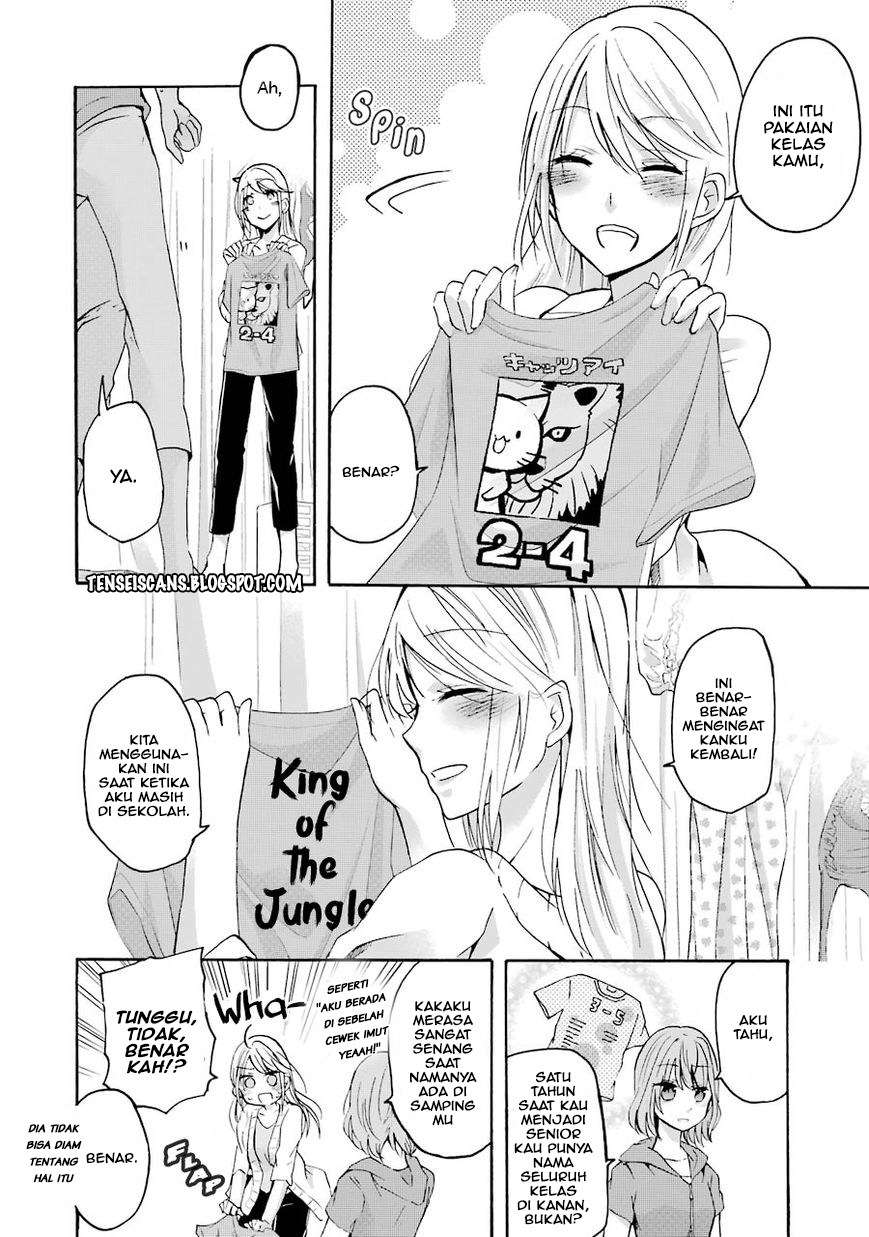 Chapter 3 - halaman 11