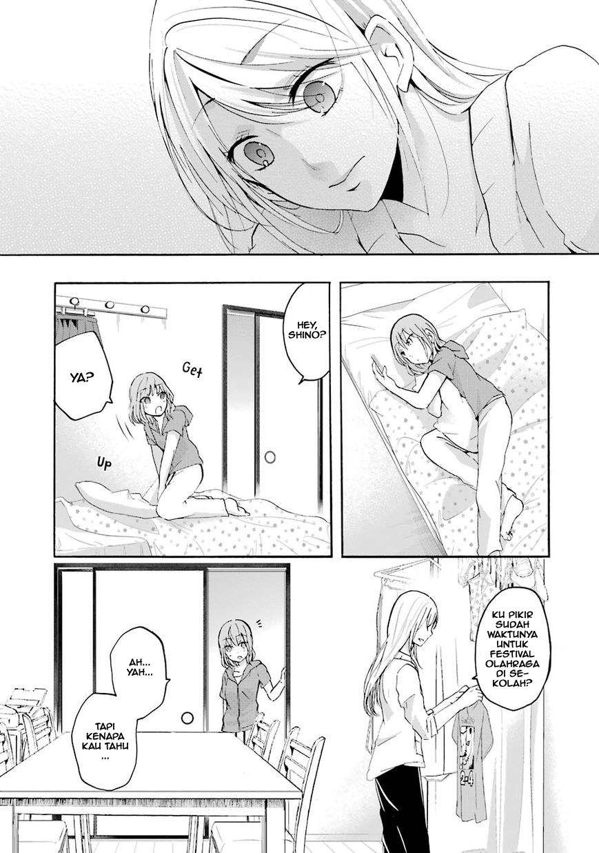 Chapter 3 - halaman 10