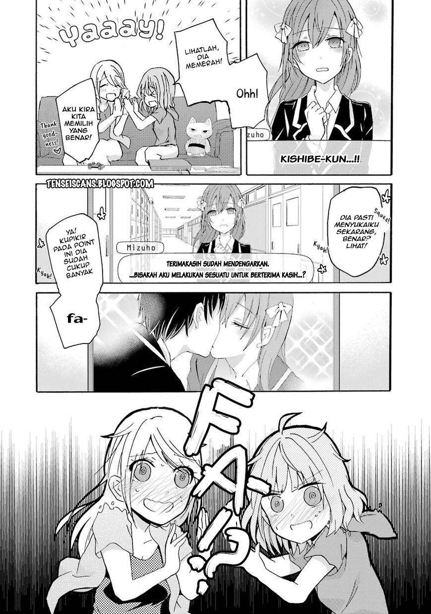 Chapter 2 - halaman 11