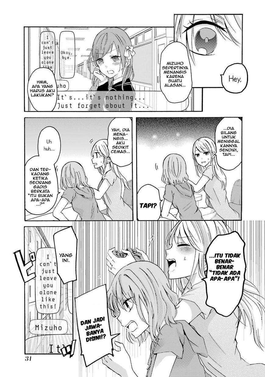 Chapter 2 - halaman 10