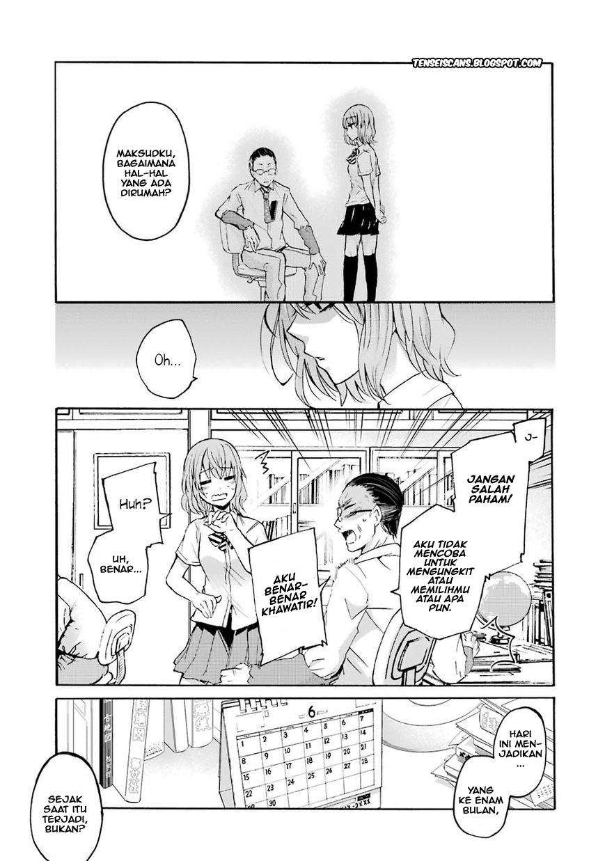 Chapter 1 - halaman 11