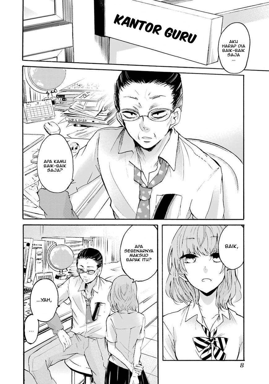 Chapter 1 - halaman 10
