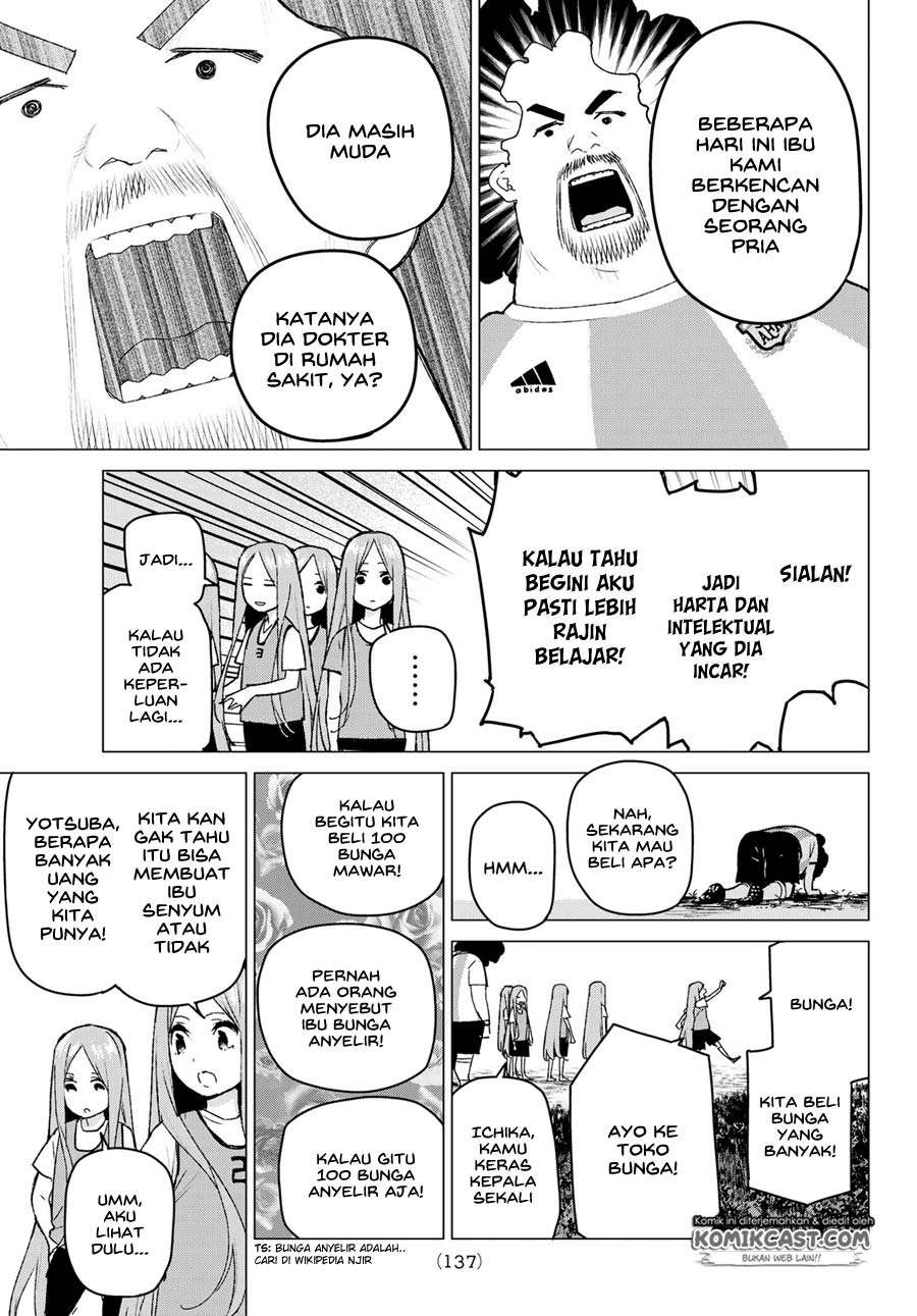 Chapter 87 - halaman 11