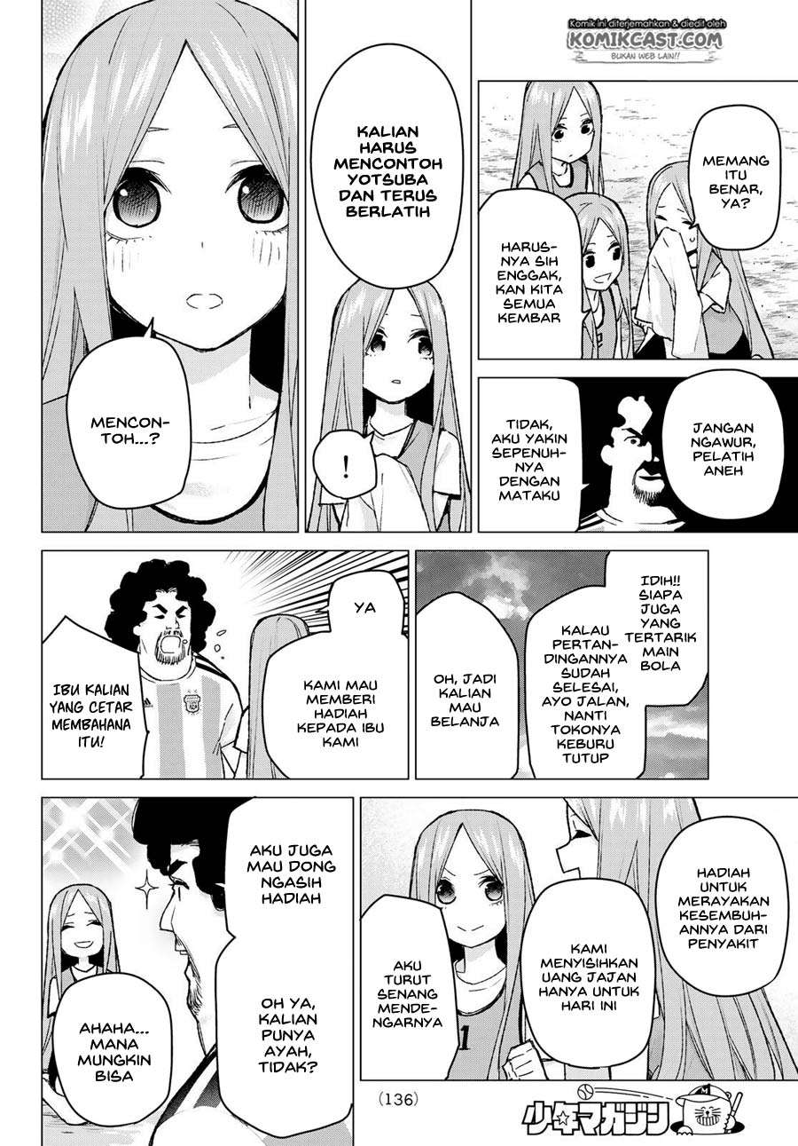 Chapter 87 - halaman 10