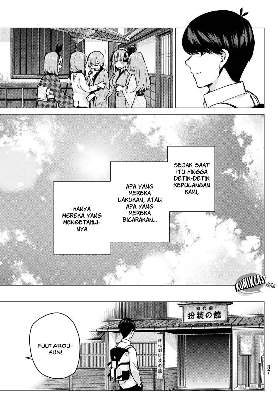 Chapter 86 - halaman 10