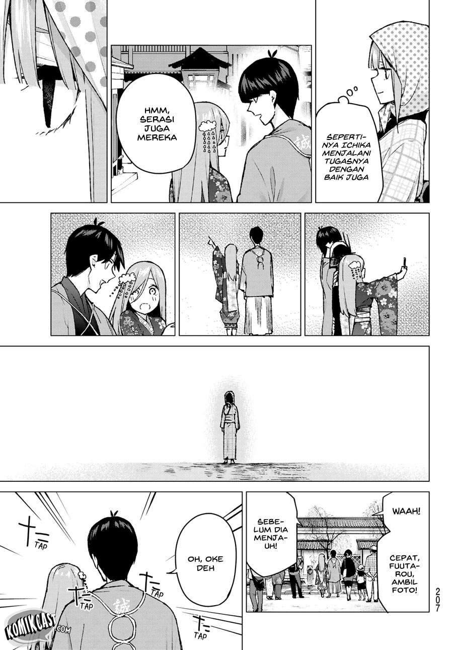 Chapter 85 - halaman 10