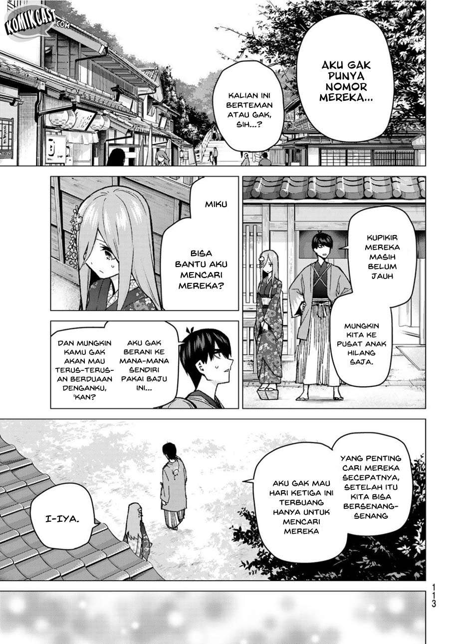 Chapter 84 - halaman 10