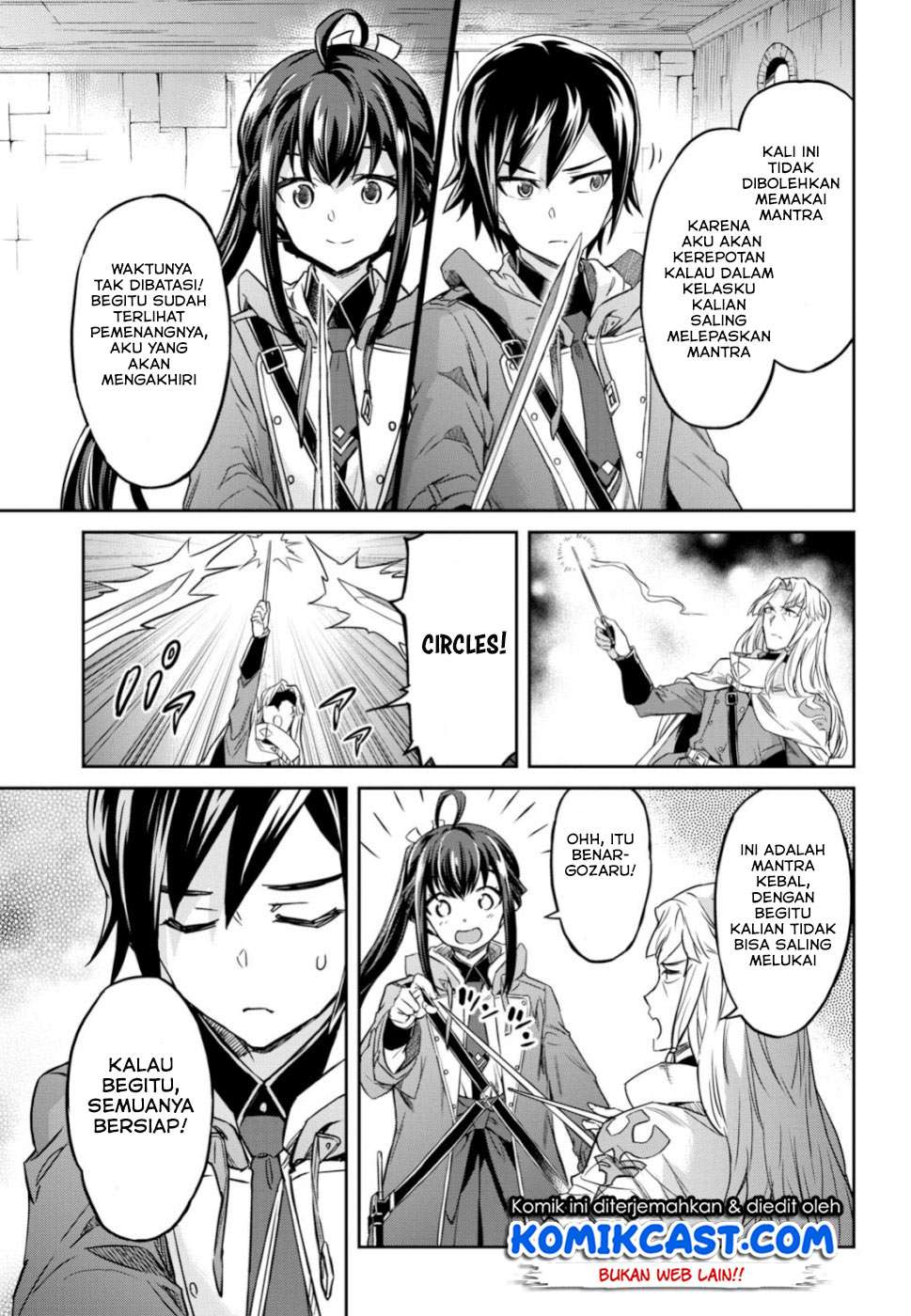 Chapter 3 - halaman 11