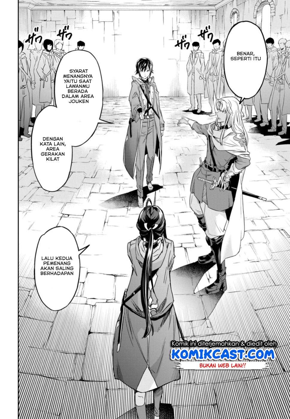 Chapter 3 - halaman 10