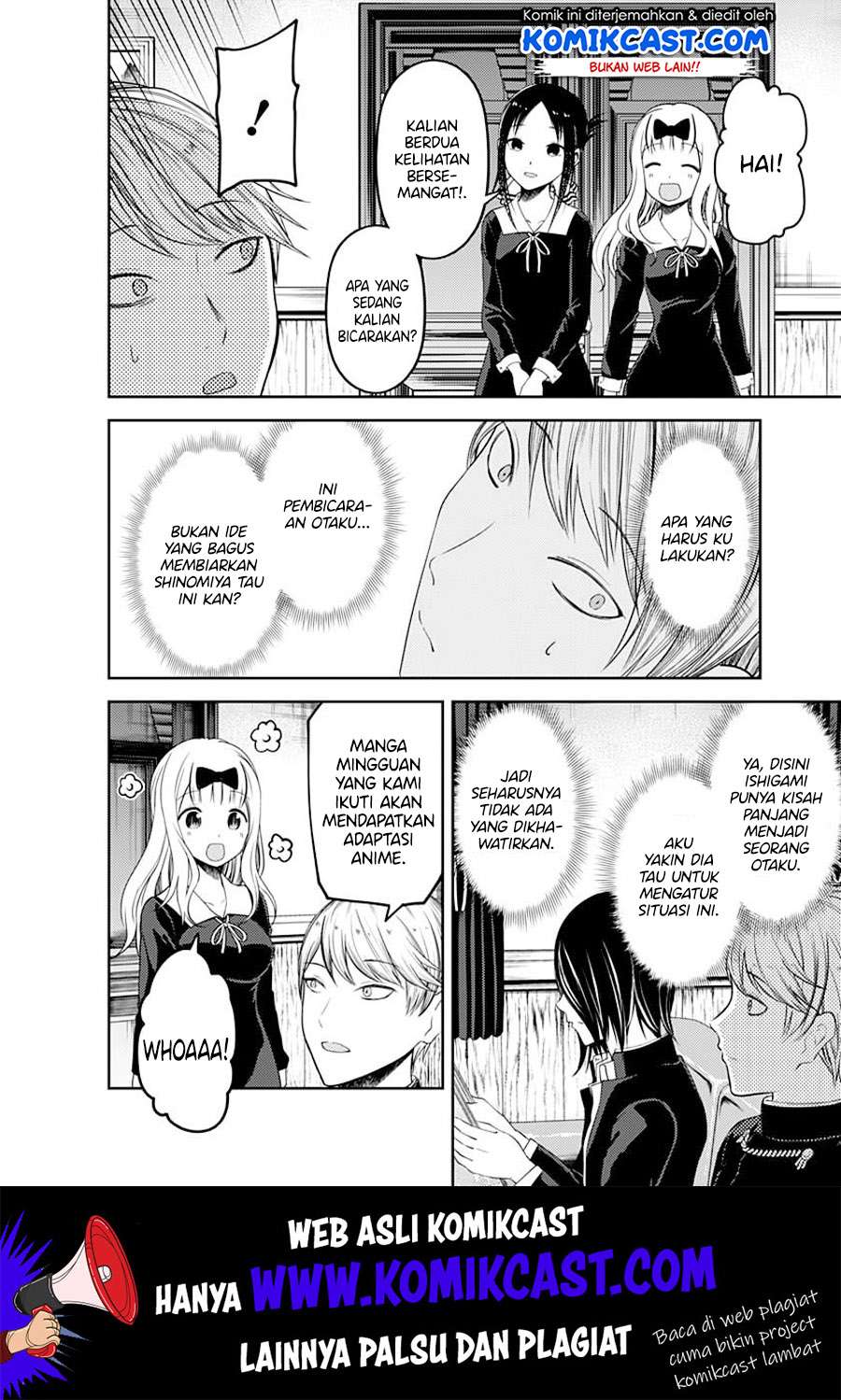 Chapter 110 - halaman 10