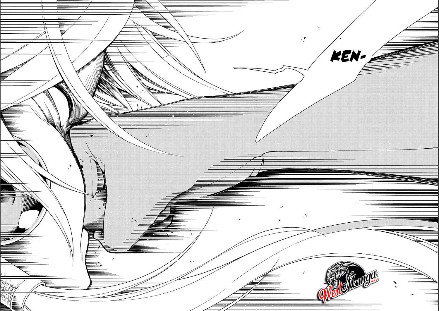 Chapter 11 - halaman 11