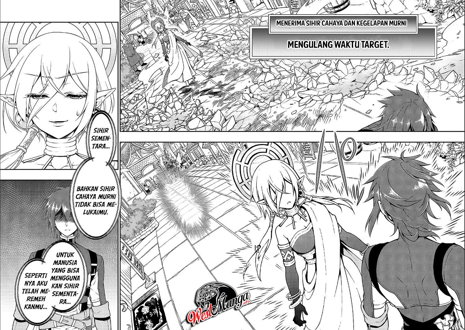 Chapter 11 - halaman 10