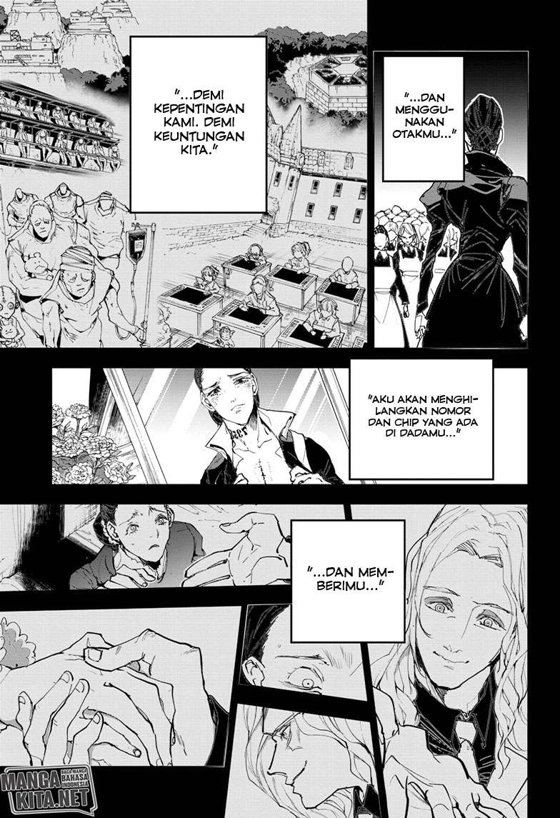 Chapter 165 - halaman 11