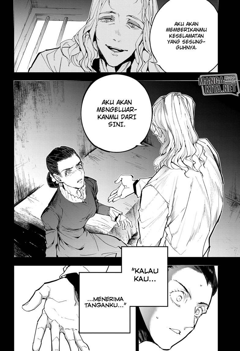 Chapter 165 - halaman 10