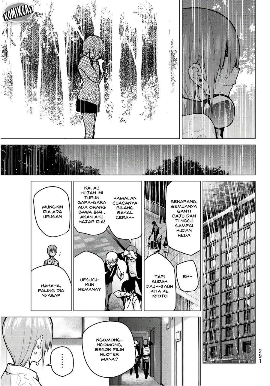 Chapter 83 - halaman 10