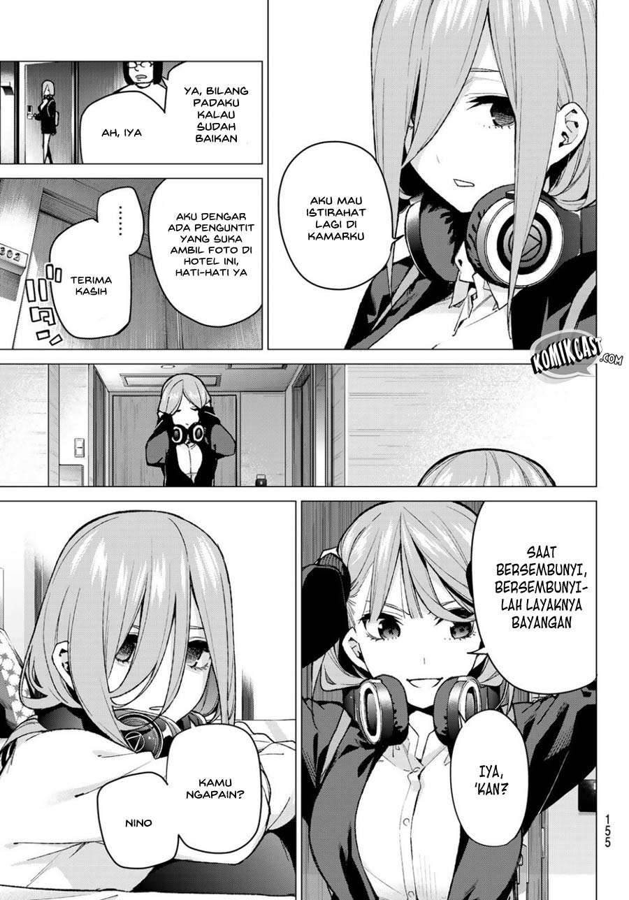 Chapter 82 - halaman 10