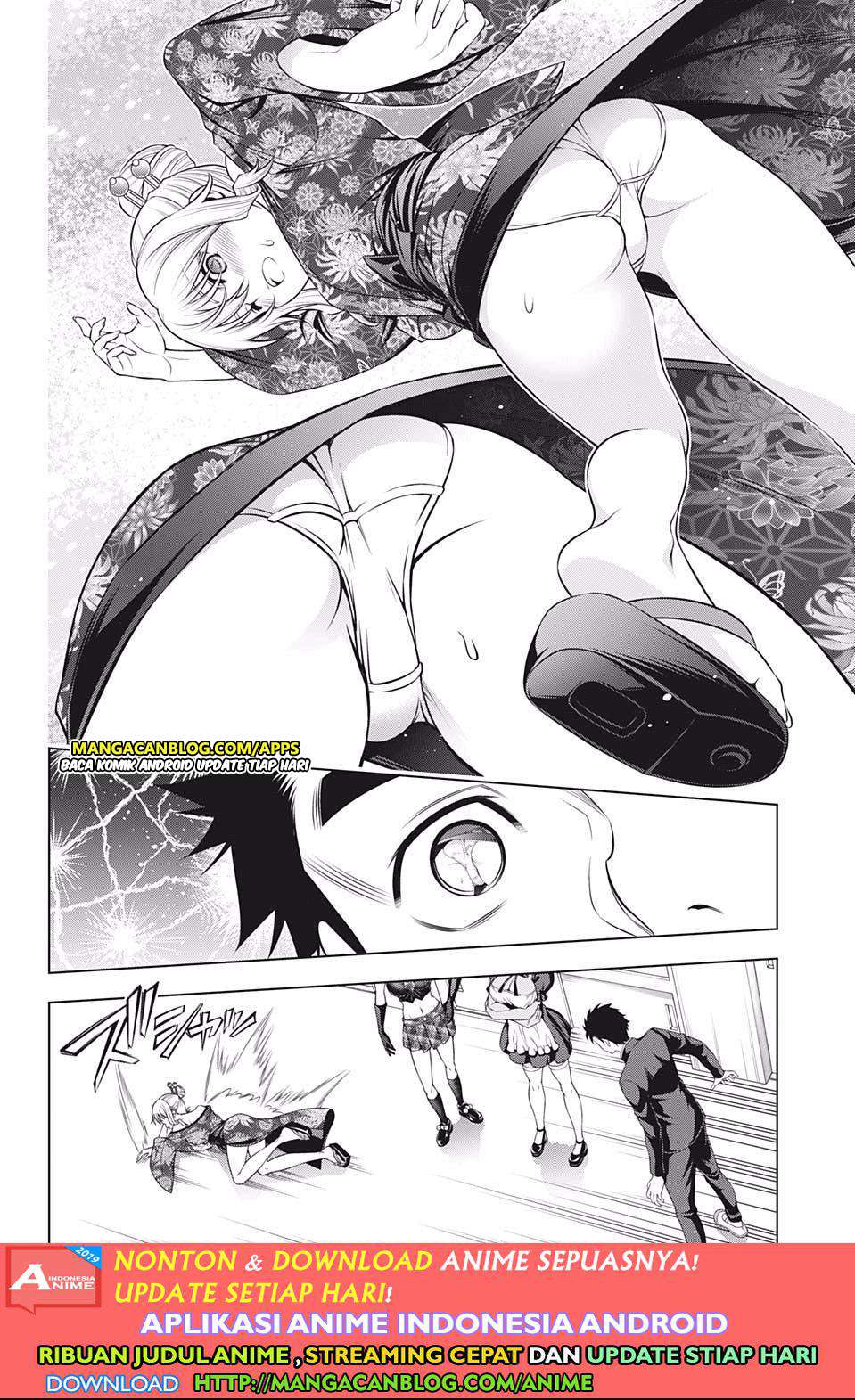 Chapter 192 - halaman 11
