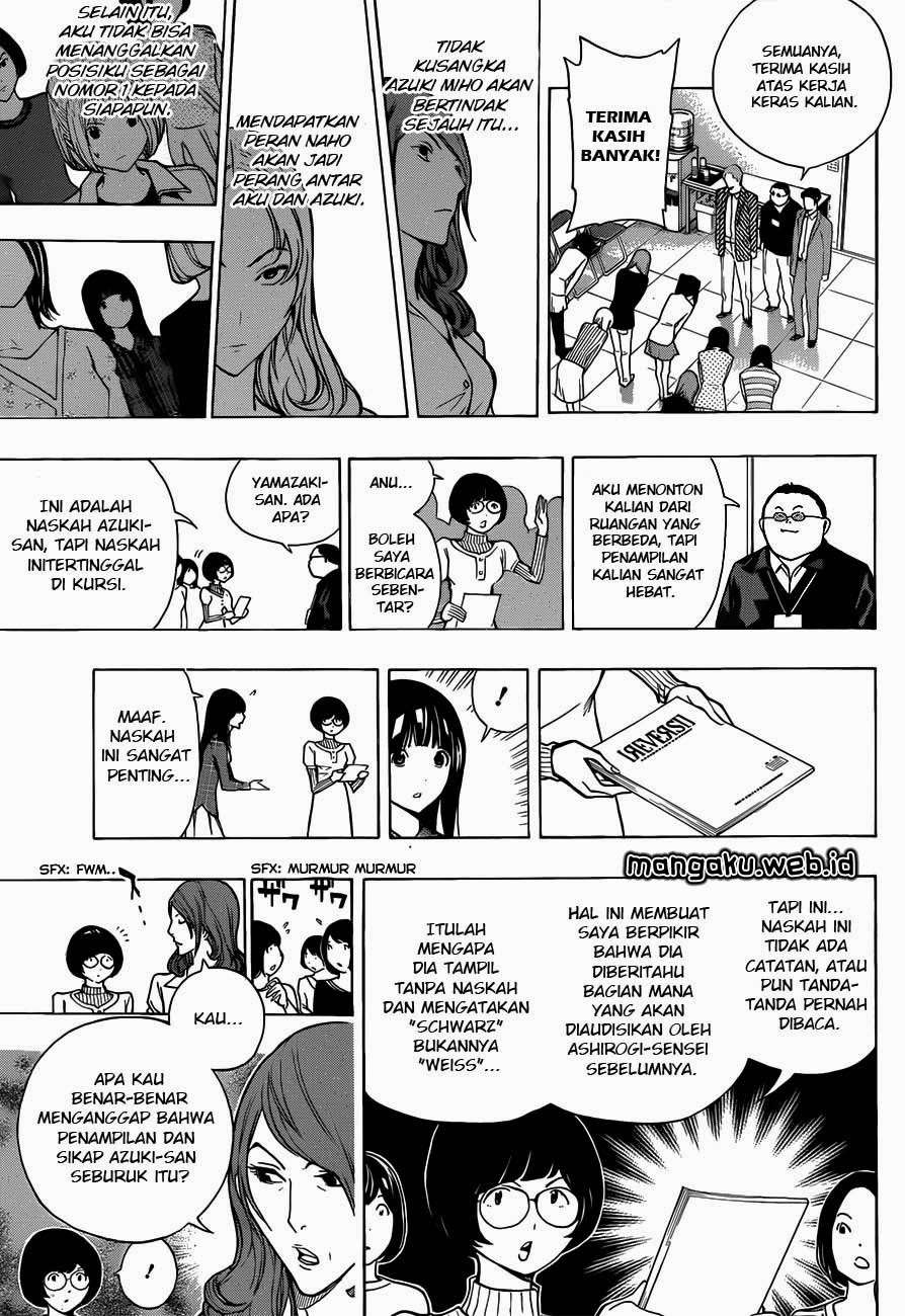 Chapter 172 - halaman 11