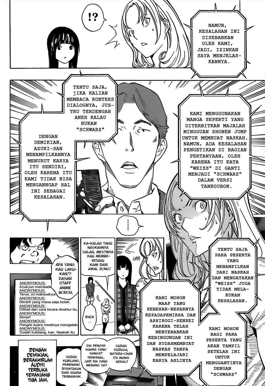 Chapter 172 - halaman 10
