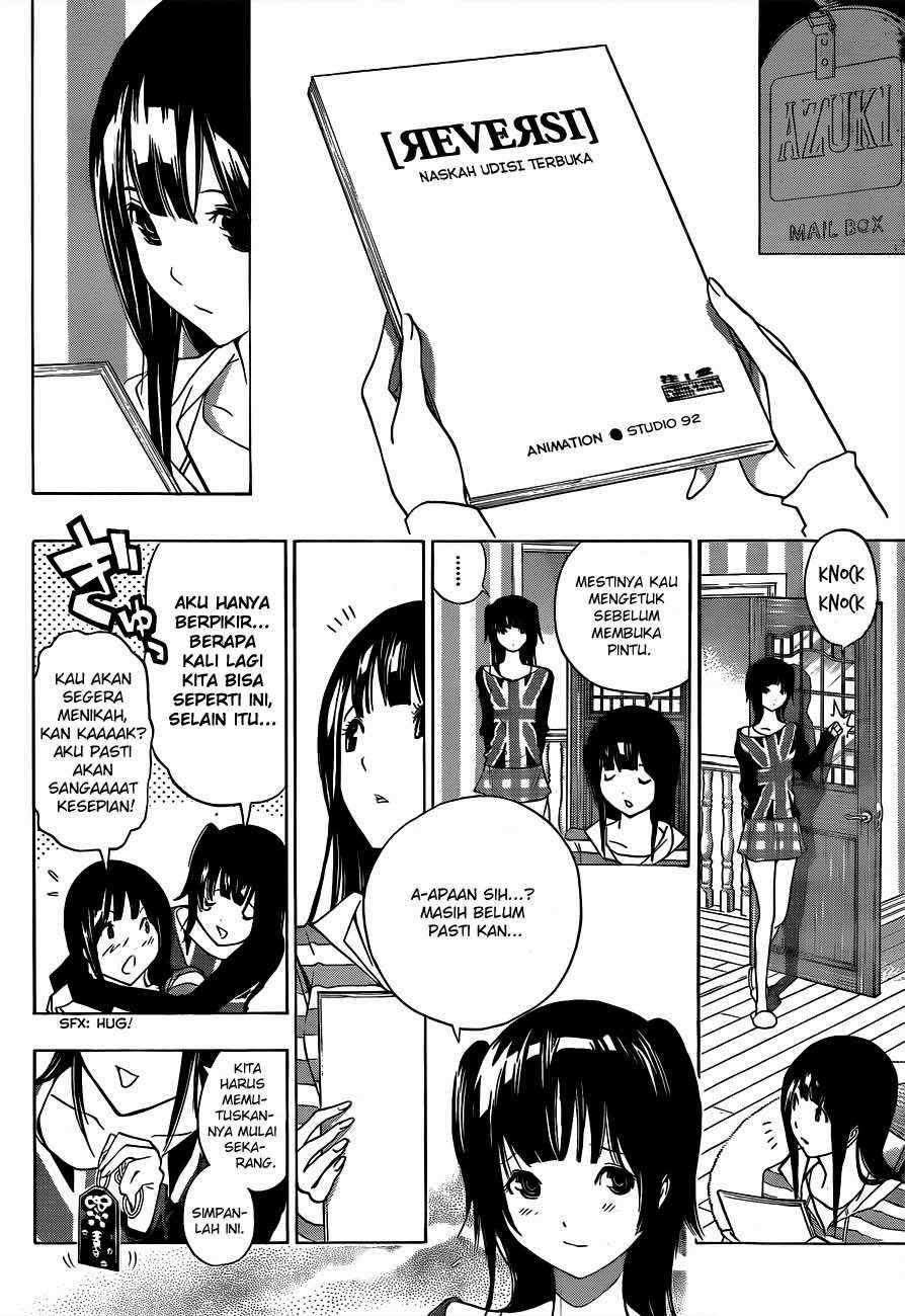 Chapter 171 - halaman 11