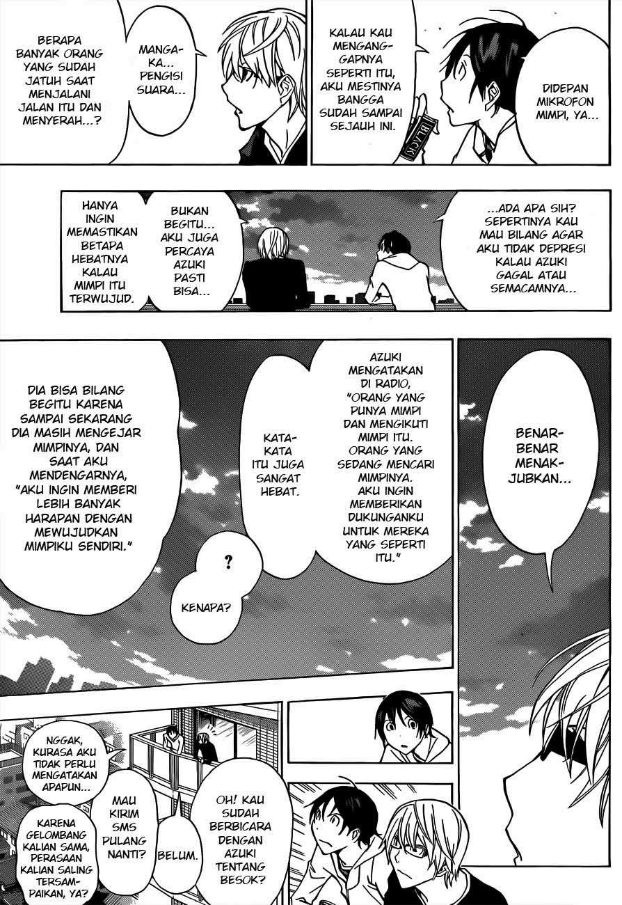 Chapter 171 - halaman 10