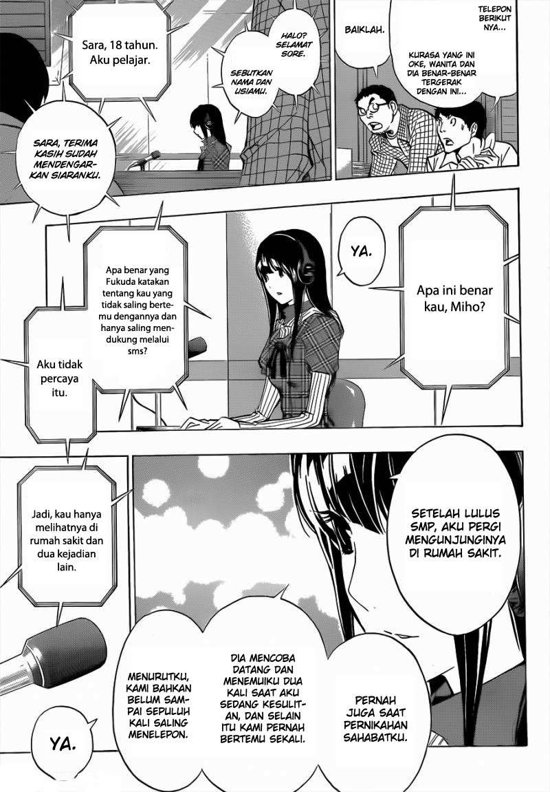 Chapter 169 - halaman 10