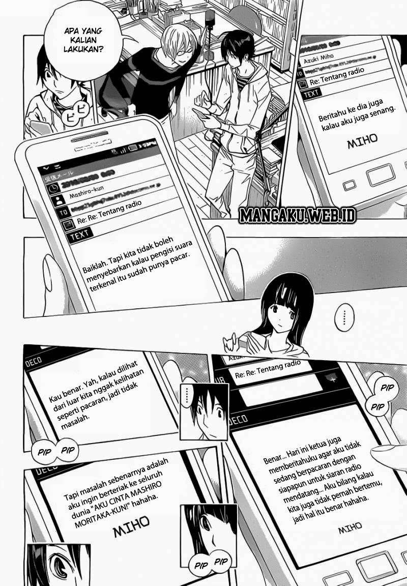 Chapter 168 - halaman 11