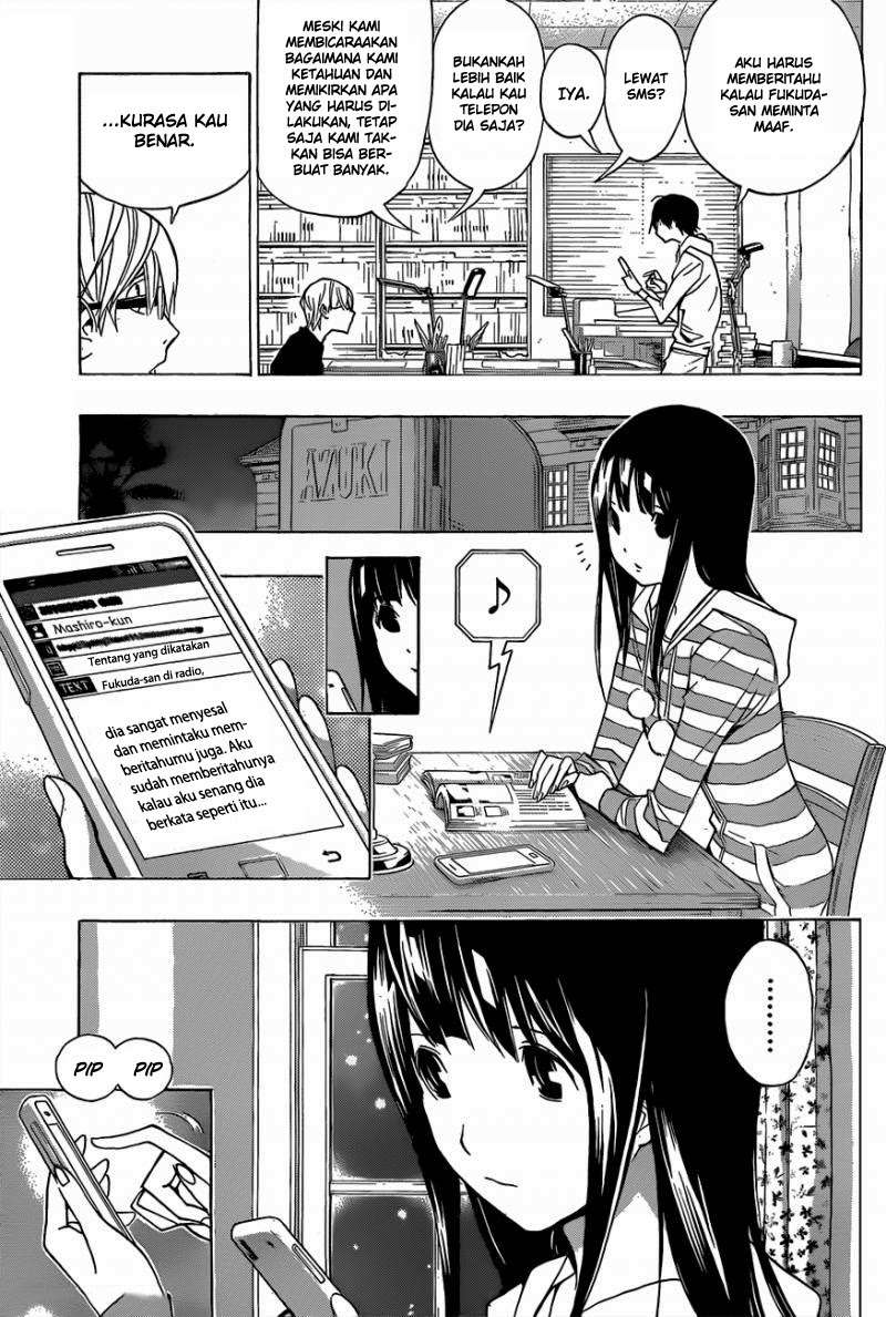 Chapter 168 - halaman 10