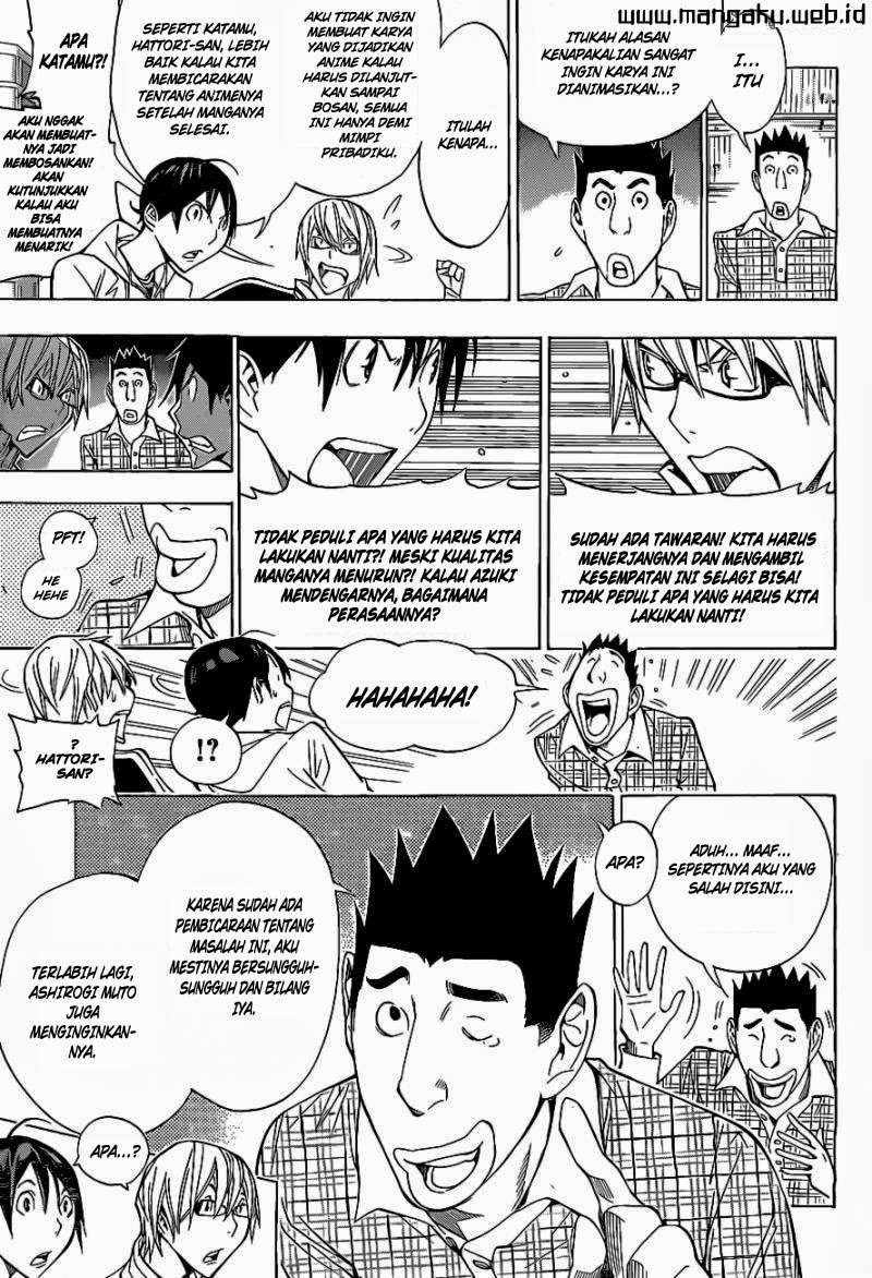 Chapter 163 - halaman 10