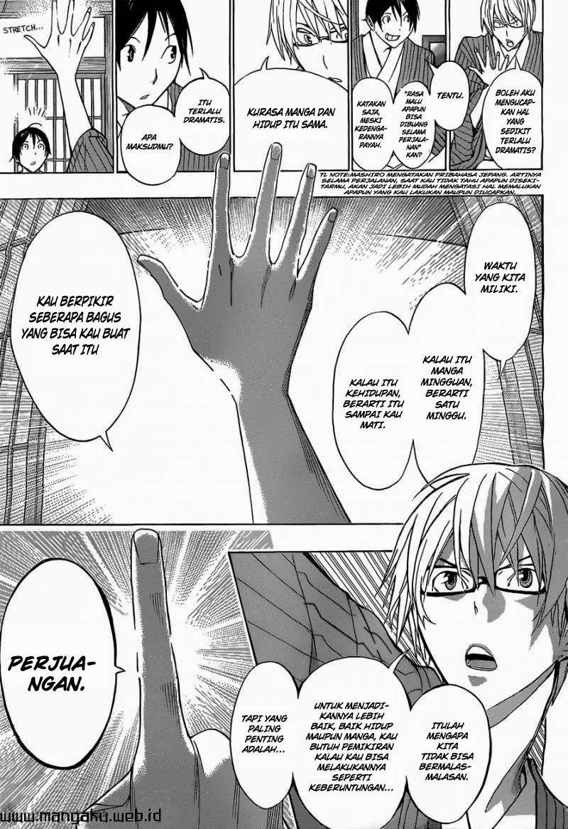 Chapter 162 - halaman 11
