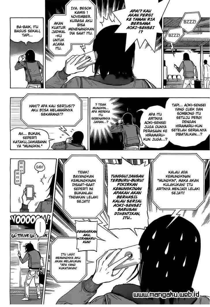 Chapter 159 - halaman 10