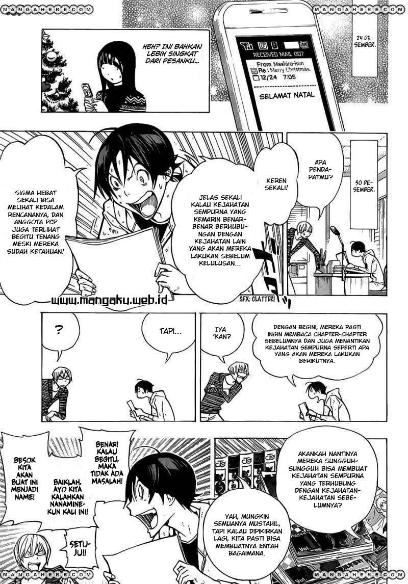 Chapter 149 - halaman 10