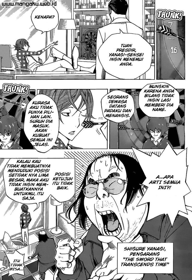 Chapter 145 - halaman 10