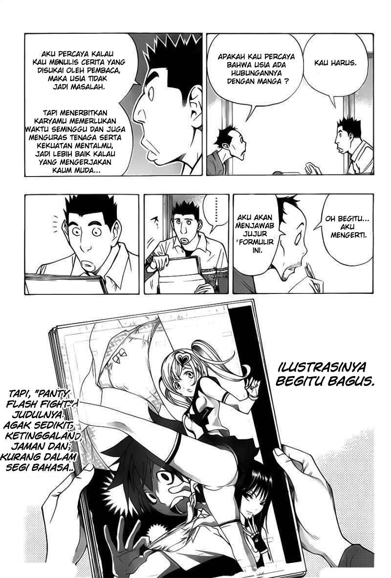 Chapter 141 - halaman 11