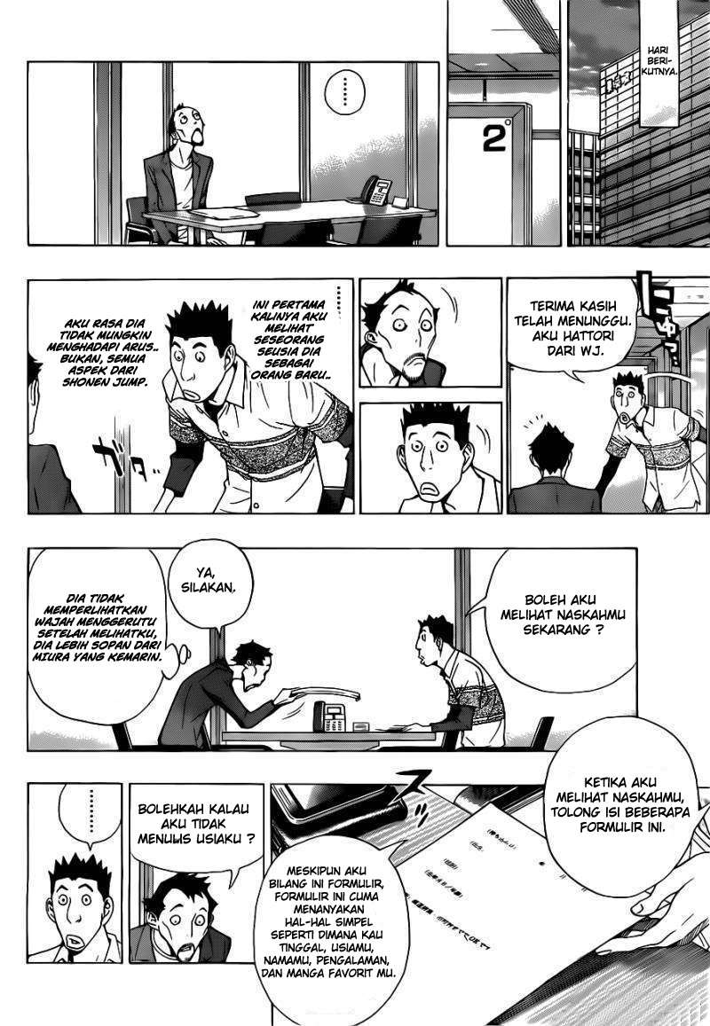 Chapter 141 - halaman 10