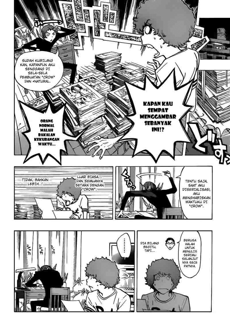 Chapter 139 - halaman 11