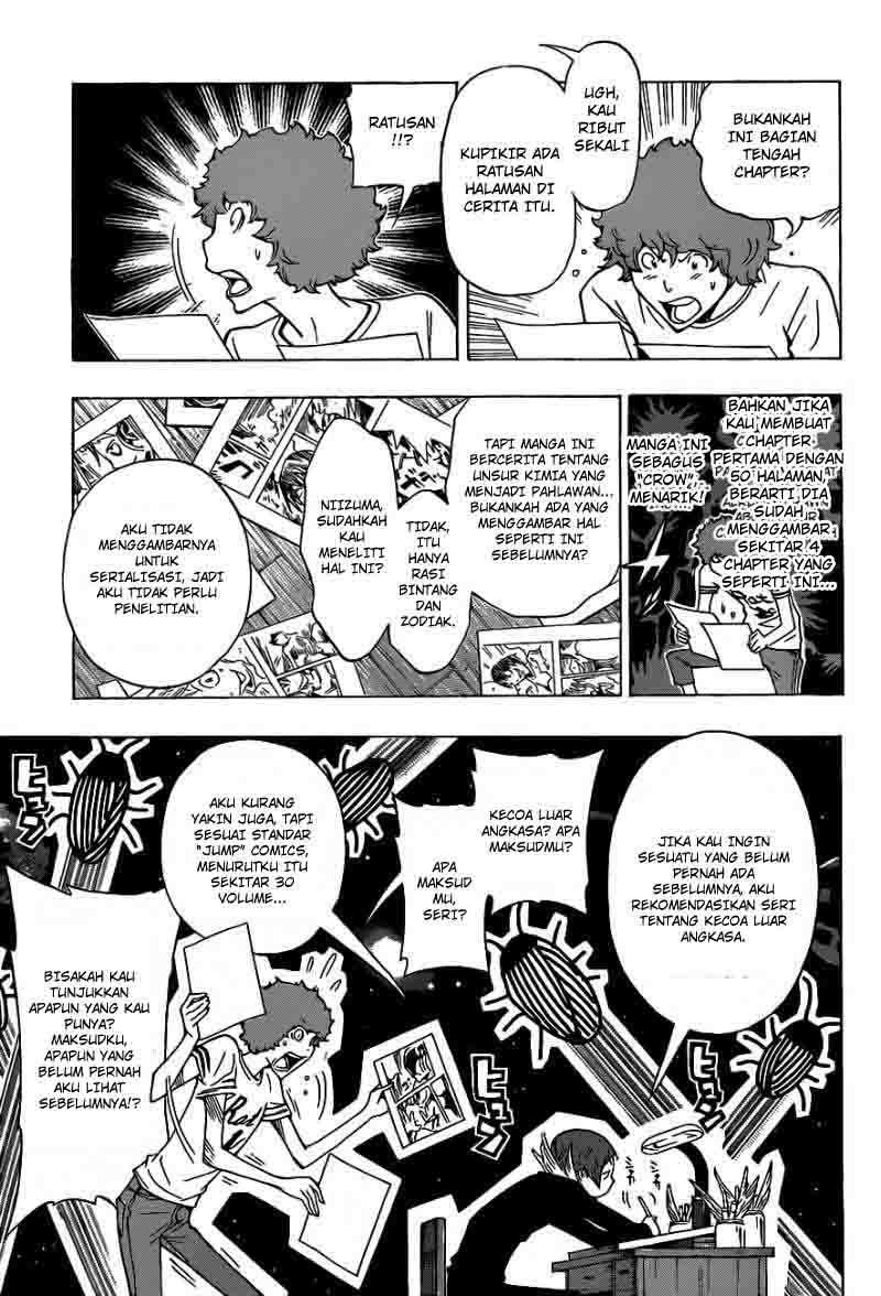 Chapter 139 - halaman 10