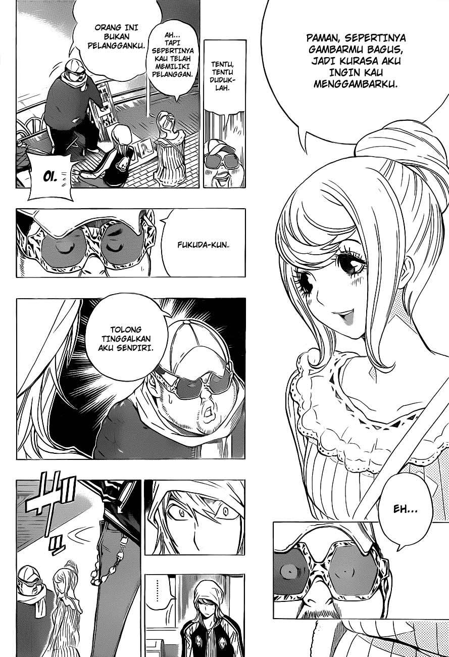 Chapter 128 - halaman 11